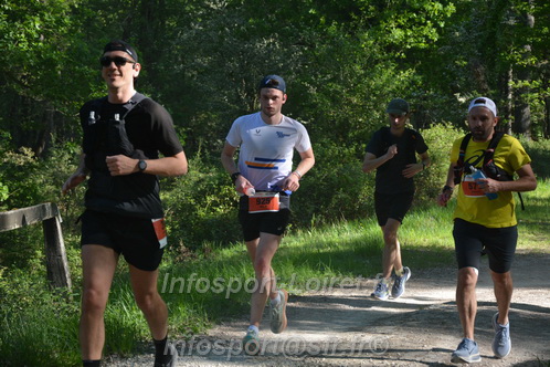 Marathon_Cheverny2026_Dimanche/CHEVERNYSM2026_04777.JPG