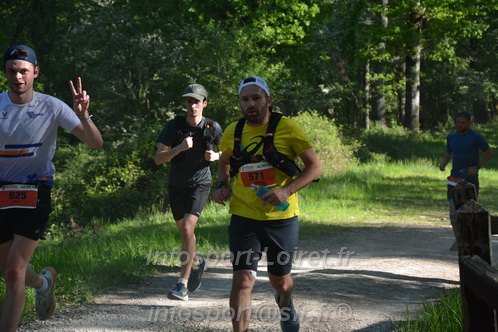 Marathon_Cheverny2026_Dimanche/CHEVERNYSM2026_04778.JPG