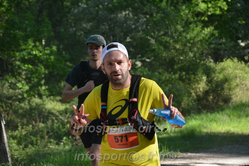Marathon_Cheverny2026_Dimanche/CHEVERNYSM2026_04779.JPG