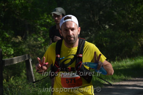 Marathon_Cheverny2026_Dimanche/CHEVERNYSM2026_04780.JPG