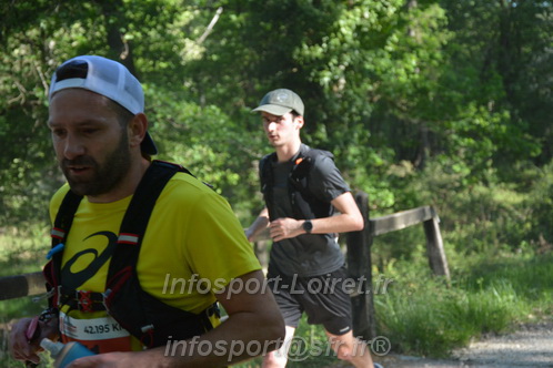 Marathon_Cheverny2026_Dimanche/CHEVERNYSM2026_04782.JPG