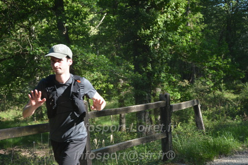 Marathon_Cheverny2026_Dimanche/CHEVERNYSM2026_04783.JPG