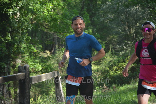 Marathon_Cheverny2026_Dimanche/CHEVERNYSM2026_04784.JPG