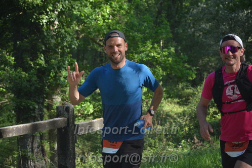 Marathon_Cheverny2026_Dimanche/CHEVERNYSM2026_04785.JPG