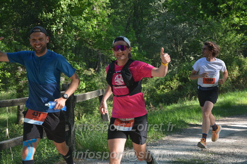 Marathon_Cheverny2026_Dimanche/CHEVERNYSM2026_04786.JPG
