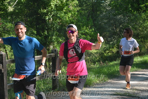Marathon_Cheverny2026_Dimanche/CHEVERNYSM2026_04787.JPG