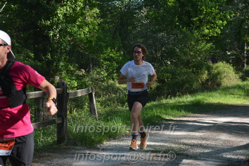 Marathon_Cheverny2026_Dimanche/CHEVERNYSM2026_04788.JPG