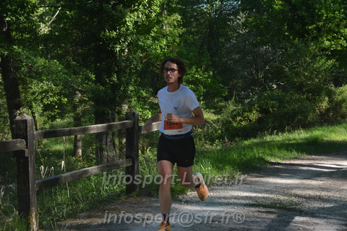 Marathon_Cheverny2026_Dimanche/CHEVERNYSM2026_04789.JPG
