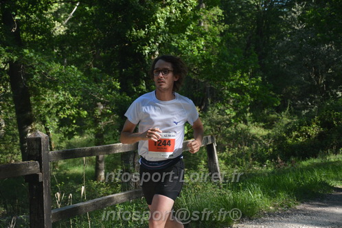 Marathon_Cheverny2026_Dimanche/CHEVERNYSM2026_04790.JPG