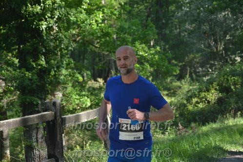 Marathon_Cheverny2026_Dimanche/CHEVERNYSM2026_04792.JPG