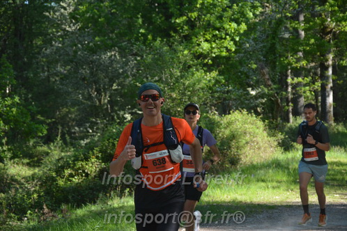 Marathon_Cheverny2026_Dimanche/CHEVERNYSM2026_04793.JPG