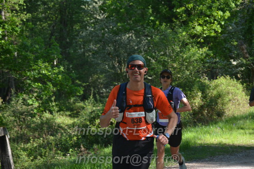 Marathon_Cheverny2026_Dimanche/CHEVERNYSM2026_04794.JPG