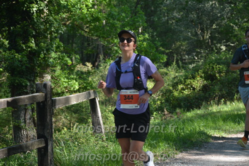 Marathon_Cheverny2026_Dimanche/CHEVERNYSM2026_04795.JPG