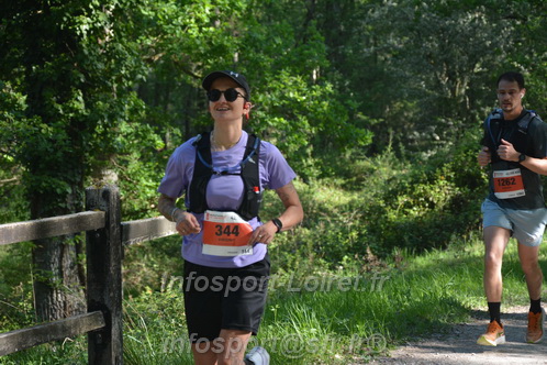 Marathon_Cheverny2026_Dimanche/CHEVERNYSM2026_04796.JPG