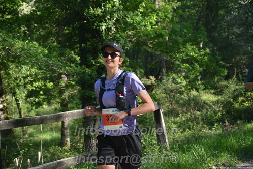 Marathon_Cheverny2026_Dimanche/CHEVERNYSM2026_04797.JPG