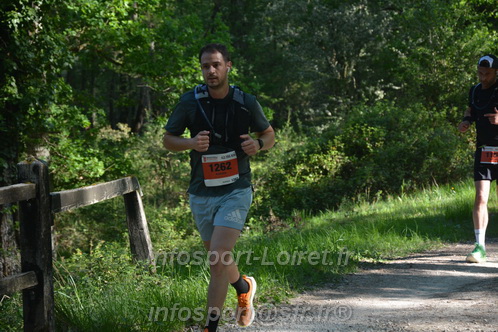 Marathon_Cheverny2026_Dimanche/CHEVERNYSM2026_04798.JPG