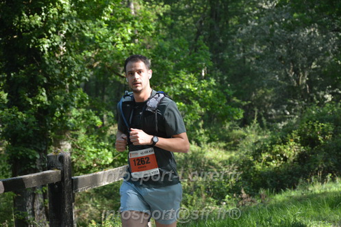 Marathon_Cheverny2026_Dimanche/CHEVERNYSM2026_04799.JPG