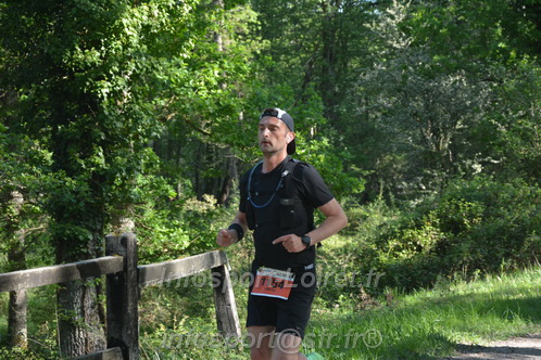 Marathon_Cheverny2026_Dimanche/CHEVERNYSM2026_04800.JPG