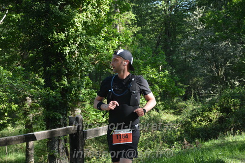 Marathon_Cheverny2026_Dimanche/CHEVERNYSM2026_04801.JPG