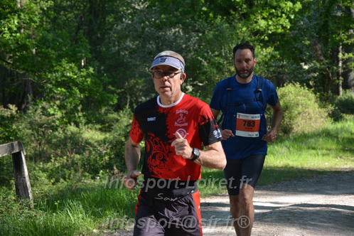 Marathon_Cheverny2026_Dimanche/CHEVERNYSM2026_04802.JPG
