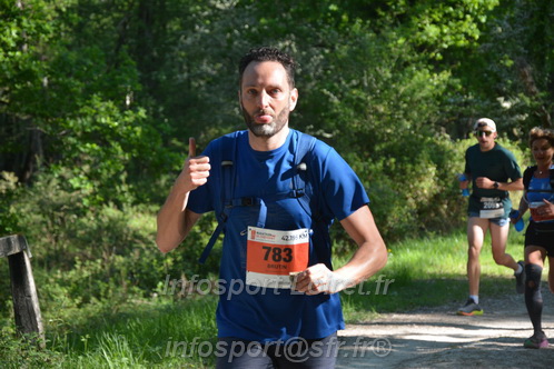 Marathon_Cheverny2026_Dimanche/CHEVERNYSM2026_04805.JPG