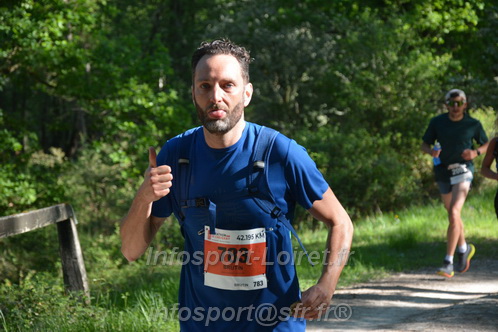 Marathon_Cheverny2026_Dimanche/CHEVERNYSM2026_04806.JPG