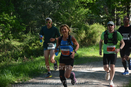 Marathon_Cheverny2026_Dimanche/CHEVERNYSM2026_04807.JPG