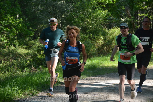 Marathon_Cheverny2026_Dimanche/CHEVERNYSM2026_04808.JPG