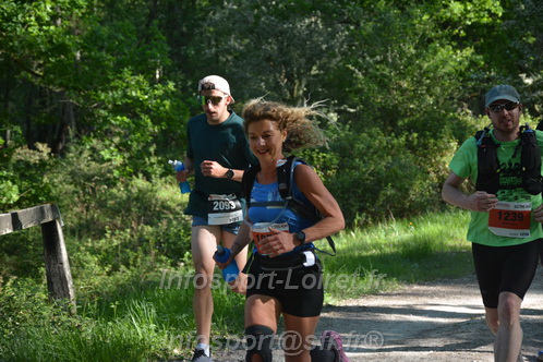 Marathon_Cheverny2026_Dimanche/CHEVERNYSM2026_04809.JPG