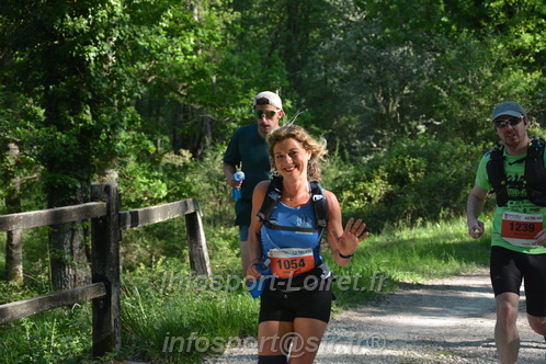 Marathon_Cheverny2026_Dimanche/CHEVERNYSM2026_04810.JPG