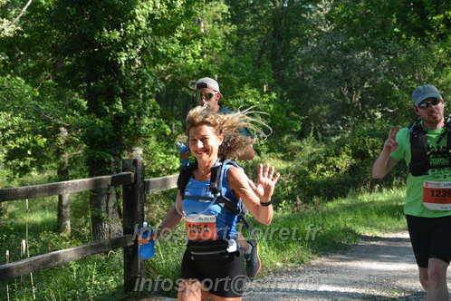 Marathon_Cheverny2026_Dimanche/CHEVERNYSM2026_04811.JPG