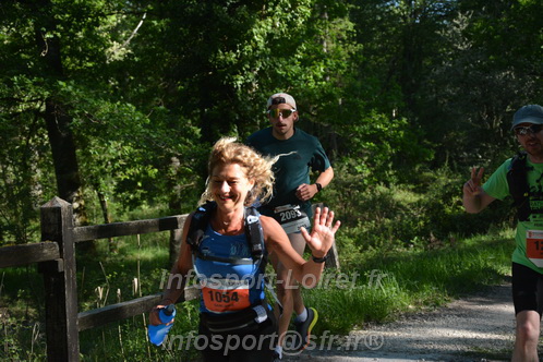 Marathon_Cheverny2026_Dimanche/CHEVERNYSM2026_04812.JPG