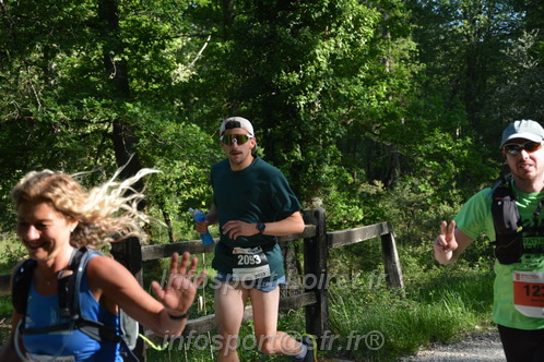 Marathon_Cheverny2026_Dimanche/CHEVERNYSM2026_04813.JPG