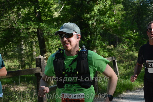 Marathon_Cheverny2026_Dimanche/CHEVERNYSM2026_04814.JPG