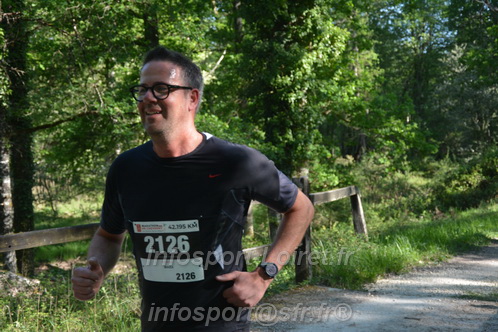 Marathon_Cheverny2026_Dimanche/CHEVERNYSM2026_04816.JPG