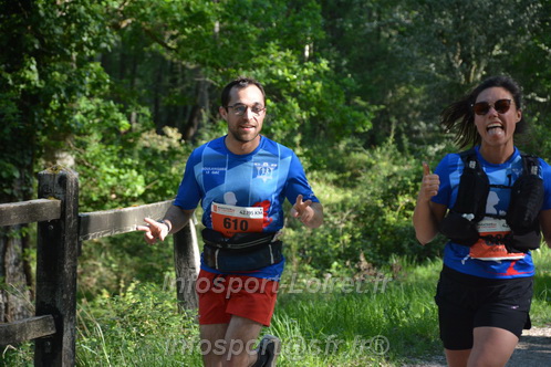 Marathon_Cheverny2026_Dimanche/CHEVERNYSM2026_04818.JPG