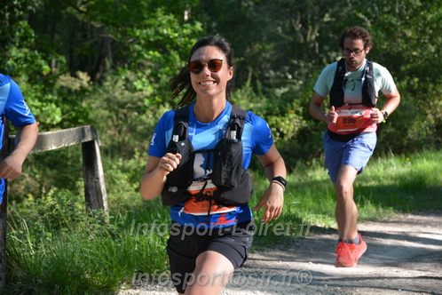 Marathon_Cheverny2026_Dimanche/CHEVERNYSM2026_04819.JPG