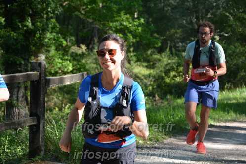 Marathon_Cheverny2026_Dimanche/CHEVERNYSM2026_04820.JPG