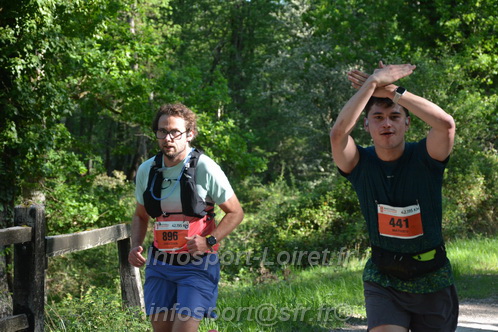 Marathon_Cheverny2026_Dimanche/CHEVERNYSM2026_04822.JPG