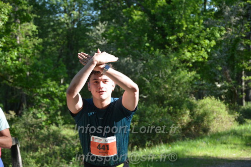 Marathon_Cheverny2026_Dimanche/CHEVERNYSM2026_04823.JPG