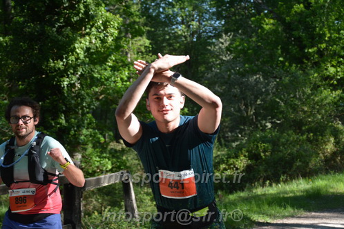 Marathon_Cheverny2026_Dimanche/CHEVERNYSM2026_04824.JPG