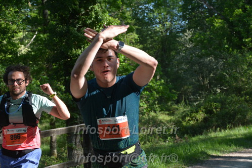 Marathon_Cheverny2026_Dimanche/CHEVERNYSM2026_04825.JPG