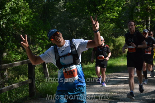 Marathon_Cheverny2026_Dimanche/CHEVERNYSM2026_04826.JPG