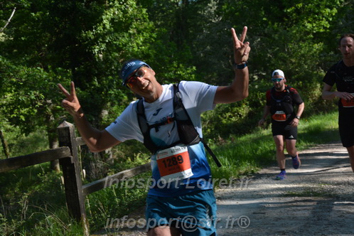 Marathon_Cheverny2026_Dimanche/CHEVERNYSM2026_04827.JPG
