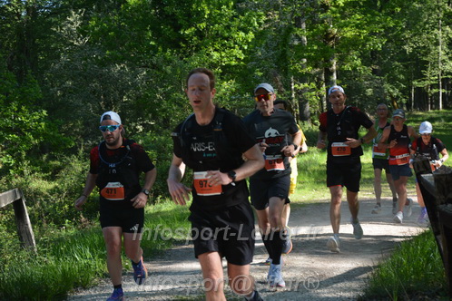 Marathon_Cheverny2026_Dimanche/CHEVERNYSM2026_04828.JPG