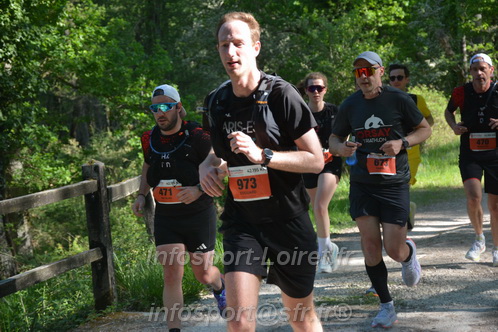 Marathon_Cheverny2026_Dimanche/CHEVERNYSM2026_04830.JPG