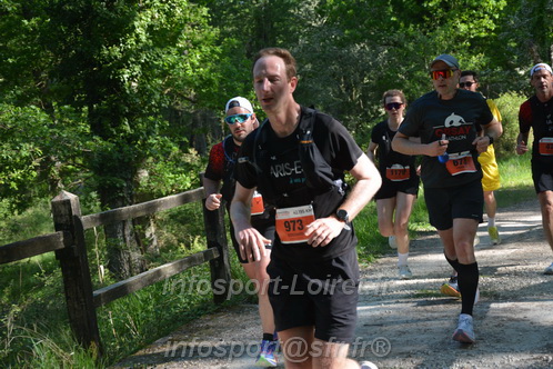 Marathon_Cheverny2026_Dimanche/CHEVERNYSM2026_04831.JPG