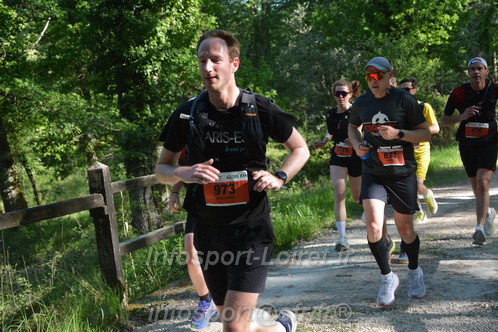 Marathon_Cheverny2026_Dimanche/CHEVERNYSM2026_04832.JPG