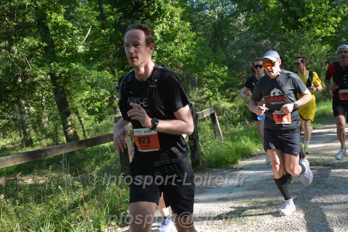 Marathon_Cheverny2026_Dimanche/CHEVERNYSM2026_04833.JPG