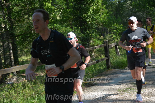 Marathon_Cheverny2026_Dimanche/CHEVERNYSM2026_04834.JPG